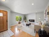 1867 Norseman Dr - Photo 5