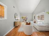 1867 Norseman Dr - Photo 6