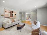1867 Norseman Dr - Photo 8