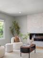 1867 Norseman Dr - Photo 9
