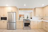 47768 Wabana St - Photo 10