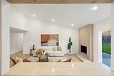 47768 Wabana St - Photo 11