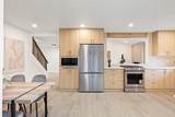 47768 Wabana St - Photo 13