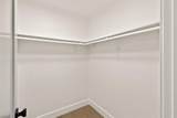 47768 Wabana St - Photo 16