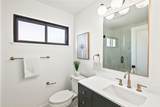 47768 Wabana St - Photo 17