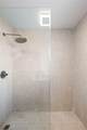 47768 Wabana St - Photo 18