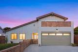 47768 Wabana St - Photo 2