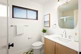 47768 Wabana St - Photo 21