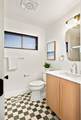 47768 Wabana St - Photo 22
