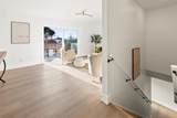 47768 Wabana St - Photo 23