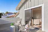 47768 Wabana St - Photo 25