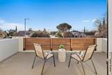 47768 Wabana St - Photo 26