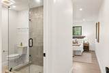 47768 Wabana St - Photo 27