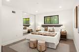 47768 Wabana St - Photo 28