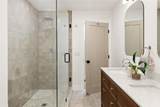 47768 Wabana St - Photo 29