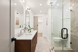 47768 Wabana St - Photo 30