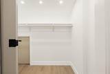 47768 Wabana St - Photo 31