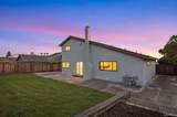 47768 Wabana St - Photo 34