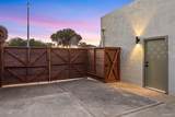 47768 Wabana St - Photo 35