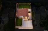 47768 Wabana St - Photo 36