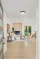 47768 Wabana St - Photo 4