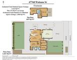 47768 Wabana St - Photo 40