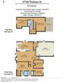 47768 Wabana St - Photo 41