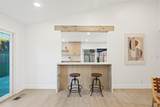 47768 Wabana St - Photo 8