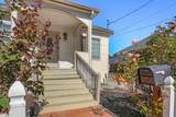 183 Rainier St - Photo 1