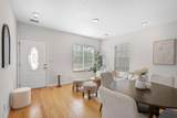 183 Rainier St - Photo 10