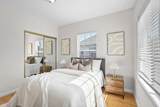 183 Rainier St - Photo 11