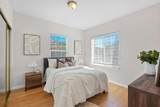 183 Rainier St - Photo 12