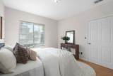 183 Rainier St - Photo 13