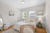 183 Rainier St - Photo 14