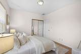 183 Rainier St - Photo 15