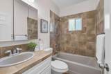 183 Rainier St - Photo 16