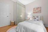 183 Rainier St - Photo 18