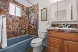 183 Rainier St - Photo 19