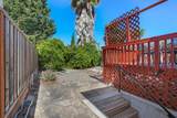 183 Rainier St - Photo 21