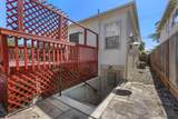 183 Rainier St - Photo 22