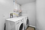 183 Rainier St - Photo 23