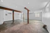 183 Rainier St - Photo 24