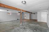 183 Rainier St - Photo 25