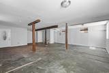 183 Rainier St - Photo 26