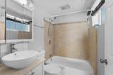183 Rainier St - Photo 27