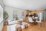 183 Rainier St - Photo 5