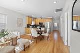 183 Rainier St - Photo 6