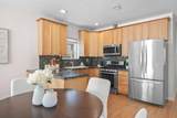 183 Rainier St - Photo 7
