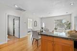 183 Rainier St - Photo 9