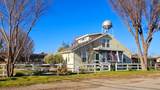 62420 Railroad St - Photo 1
